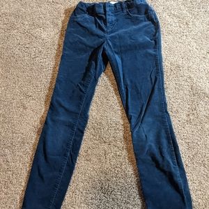 Size 10 Girls Children's Place Pants